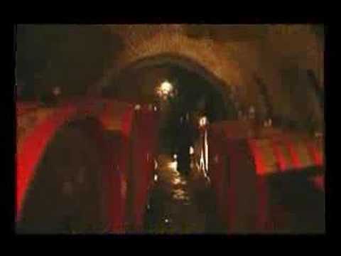 Die Schönheiten der Republika Srpska