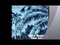 SIERRA MAESTRA---ANABACOA