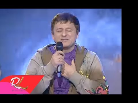 Video thumbnail for Zoveš me