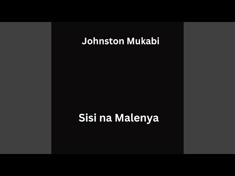 Sisi na Malenya