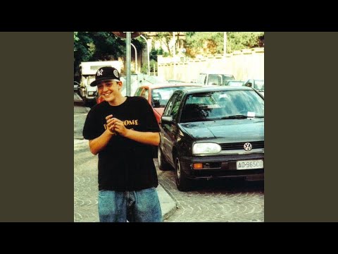 Video thumbnail for NO LABEL