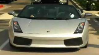 Slim Da Mobster - Get Paid