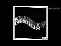 Klasky Csupo In My G Major 92