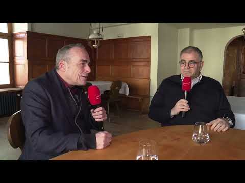 Das Hotel, Residenz und Restaurant zur Sonne in Sissach wird schrittweise wieder eröffnet