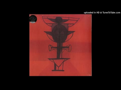 Nightmares On Wax, Kuauhtli Vasquez, Wixarika Tribe - Back To Nature (Lobos On Wax House Mix)