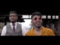 Ratty Adhiththan Tamil Rapper Compilation Part 1