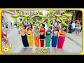 [DANCE COVER IN PUBLIC] XG - 'TGIF' | Dance cover by SAYJJANG!