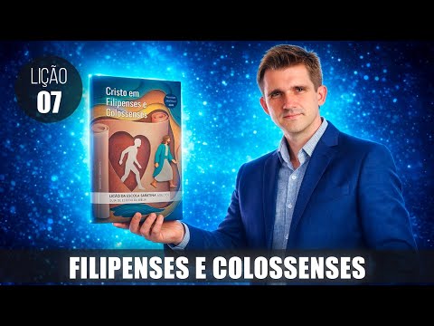 Lesson 7 | Heavenly Citizenship (Sabbath School Lesson 1Q/2026)