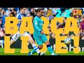 ⚽ Real Sociedad 2 - 2 Barça | BARÇA LIVE: Warm Up & Match Center #RealSociedadBarça