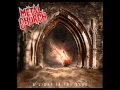 Metal Church - A light in the dark
