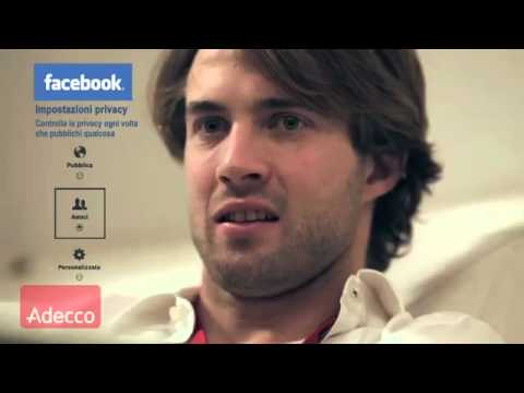 "Le faremo sapere"! Lezione #5: ecco come farti notare online