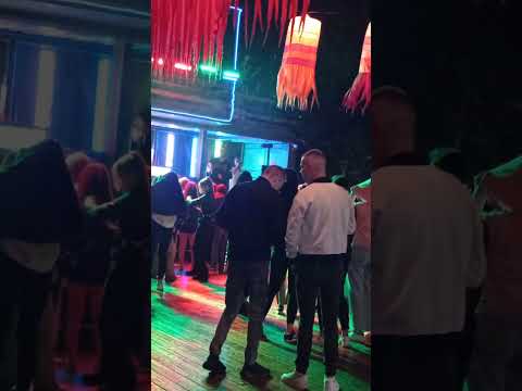 Wac Toja - Karmel - live Lublin Radość 28 VII 2023