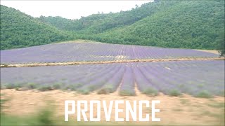 Download lagu Best of #ASOT966 | Allure – Somewhere Inside (Bogdan Vix & Claudiu Adam Remix) AND MORE mp3