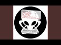 Life Chris Voro Remix