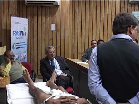 Hip case Orthopaedic 1.6 practical exam preparation guide TEAS TubeSeries