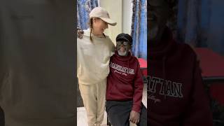 Download lagu @GemmaGriffiths behind the scene ò chabuda hapana refix #zimbabwe #africa #zimcomedy #africanmusic mp3 Download lagu @GemmaGriffiths behind the scene ò chabuda hapana refix #zimbabwe #africa #zimcomedy #africanmusic mp3