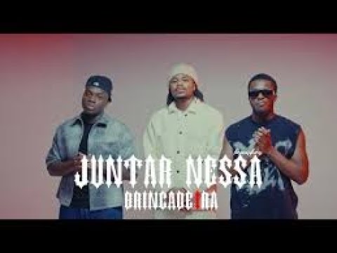 Juntar nessa brincadeira HT