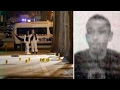 ISIS Claims Responsibility For Deadly Paris Attack
