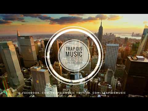 Creaky Jackals ft. WILD - High Tide (Nurko Remix)