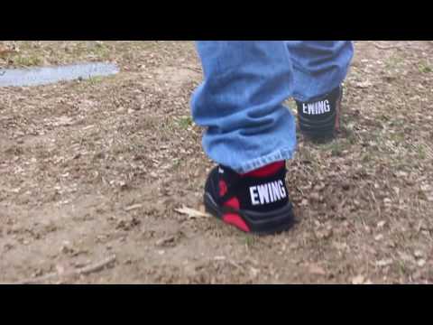 My Bullshit x Leando