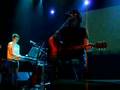 sparklehorse  - heart of darkness (live)