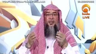 Download lagu Penjelasan rinci tentang Mengakhiri dan Menggabungkan Shalat saat bepergian - Sheikh Assim Al Hakeem mp3 Download lagu Penjelasan rinci tentang Mengakhiri dan Menggabungkan Shalat saat bepergian - Sheikh Assim Al Hakeem mp3