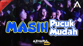 Download lagu MASIH PUCUK MASIH MUDAH - LAGU JOGET TERBARU 2026 mp3