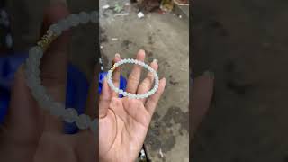 Video 3