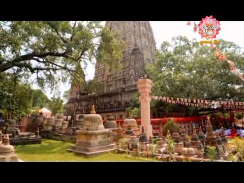 download lagu mp3 mp4 Mahamegha Dabadiwa Wandana, download lagu Mahamegha Dabadiwa Wandana gratis, unduh video klip Download Mahamegha Dabadiwa Wandana Mp3 dan Mp4 320kbps Gratis