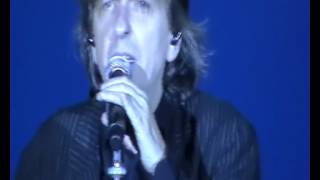 Musik-Video-Miniaturansicht zu Superstar Songtext von Gianni Togni