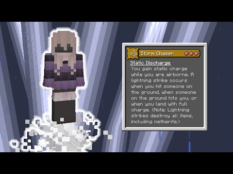 Minecraft Origins Mod Size Shifter Custom Origin Minecraft Origins Mod Size Shifter Custom Origin
