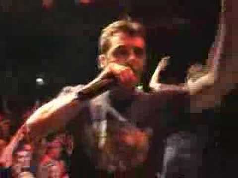 Vapeilas - Musike für Atzen