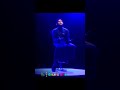 Ishq Ki Rang Sheikh Anam New Hindi Song नया हिंदी गाना Holy Tune New Song Ka