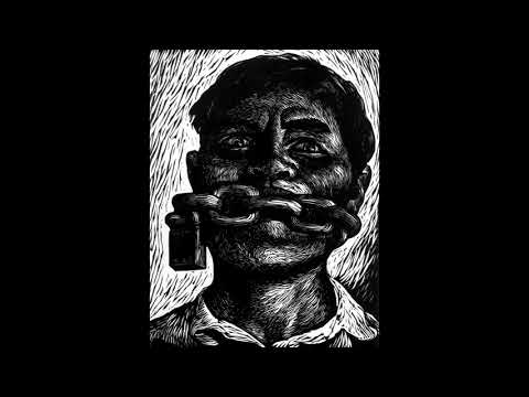 THR Cru2 ft. 821 (Pechas, Antuan) - Ciudad del Vicio (KDR Beats)