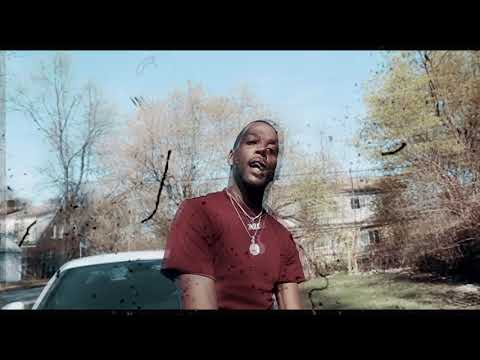 blgmb veto - made nigga (Official Video) Shot by @Dodbh