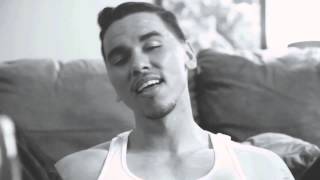 Adrian Marcel - Be Mine (Official Music Video)