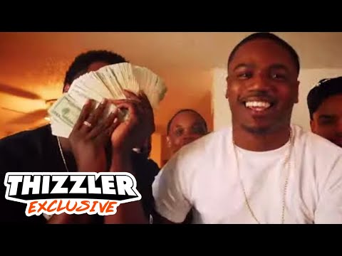 Affiliat3d x Ace Rico - Keep Stick (Music Video) II Dir. ZeroScope