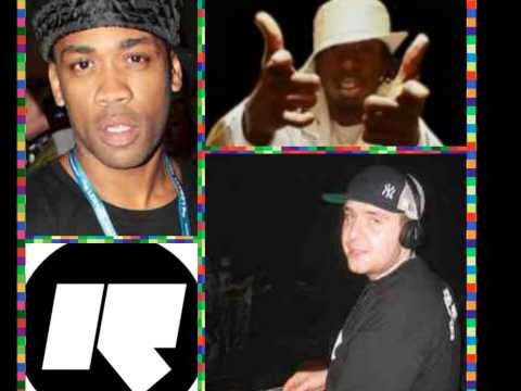 🎧CLASSIC🎧 2000 Pay As You Go Cartel