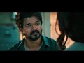 Master Movie Sad Dialogue Whatsapp Status Vijay