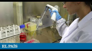 Novedades Metodo ropa reproduccion asistida Jaen Enero