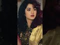 Tumhein Dekhe Meri L Alka Yagnik Kumar Sanu L Rang 1993