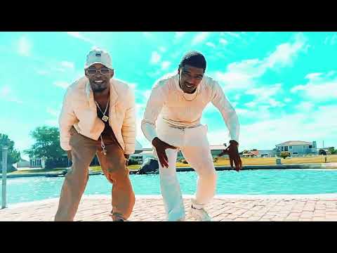 BeeJayBaby x Zano- Moet nie go nie _Official music video_  
