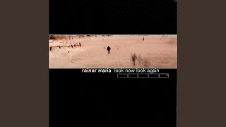 Breakfast Of Champions