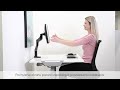 FEL8056201 Video 1