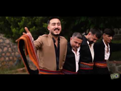 SELMAN CİZİRİ - EMAN GULE - YENİ KLİP