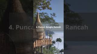 Download lagu 8 Wisata Terbaik di Ciamis mp3