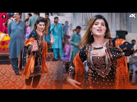 Dhol Islamabad Da , Urwa Khan Dance Performance , SGStudio 2025