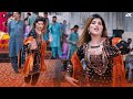 Dhol Islamabad Da Urwa Khan Dance Performance SGStudio 2025