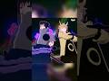 Naruto And Sasuke Vs Super Saiyan 4 Goku Daima Dragon Ball Sparking Zero Mods