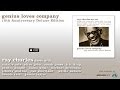 Ray Charles: It Was A Very Good Year (with Willie Nelson)